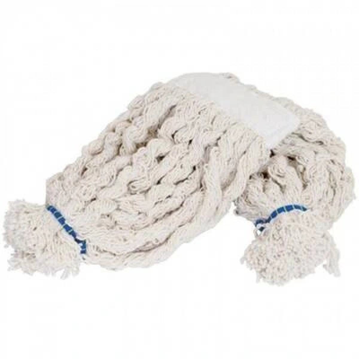 Islak Kasgam Mop Dar 350 Gr