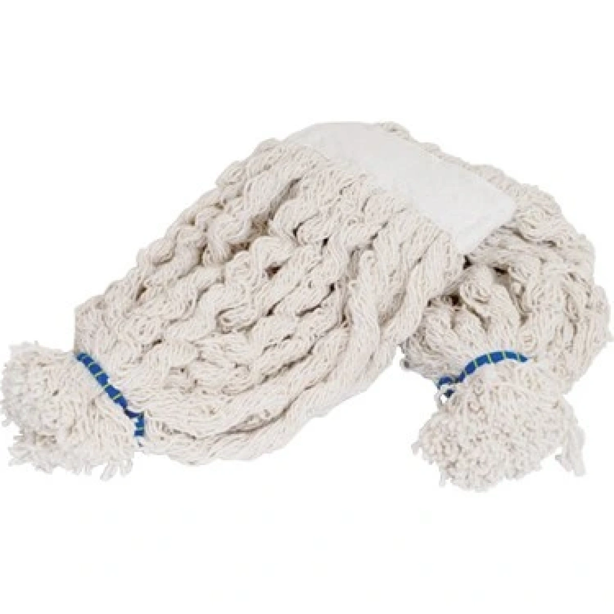 Islak Mop-Kasgam Dar 300 Gr