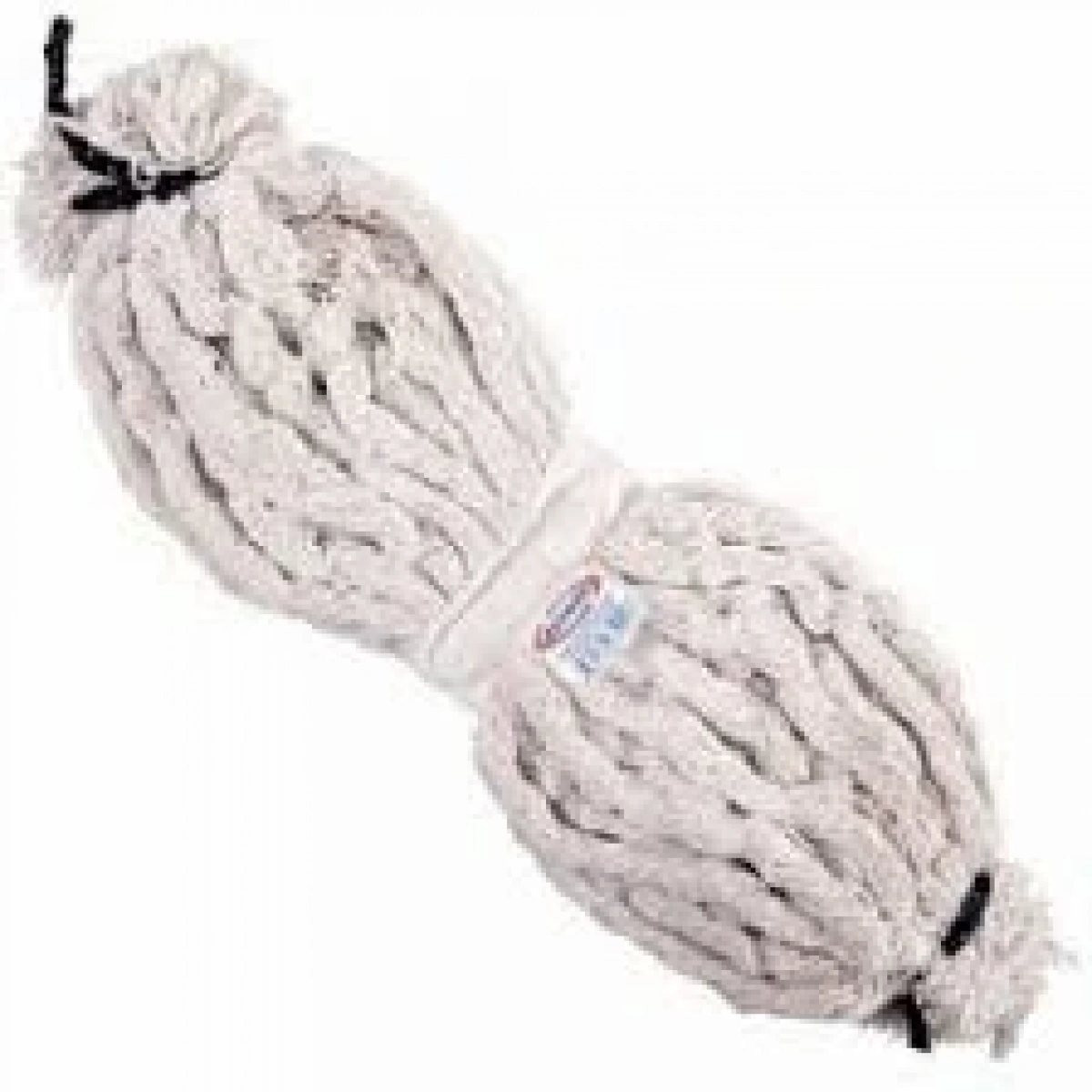 Islak Mop-Kasgam Dar 300 Gr