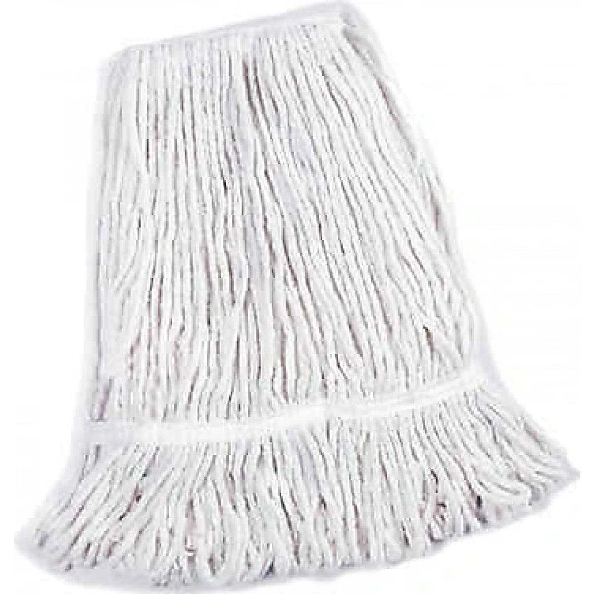 Islak Mop-Kasgam Geniş 400 Gr