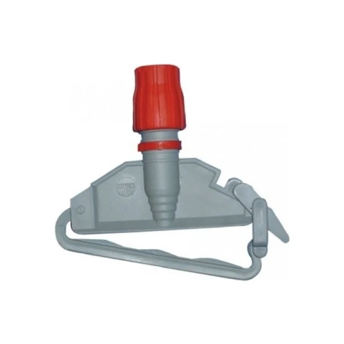 Islak Mop-Kasgam Tutucu Dar Plastik