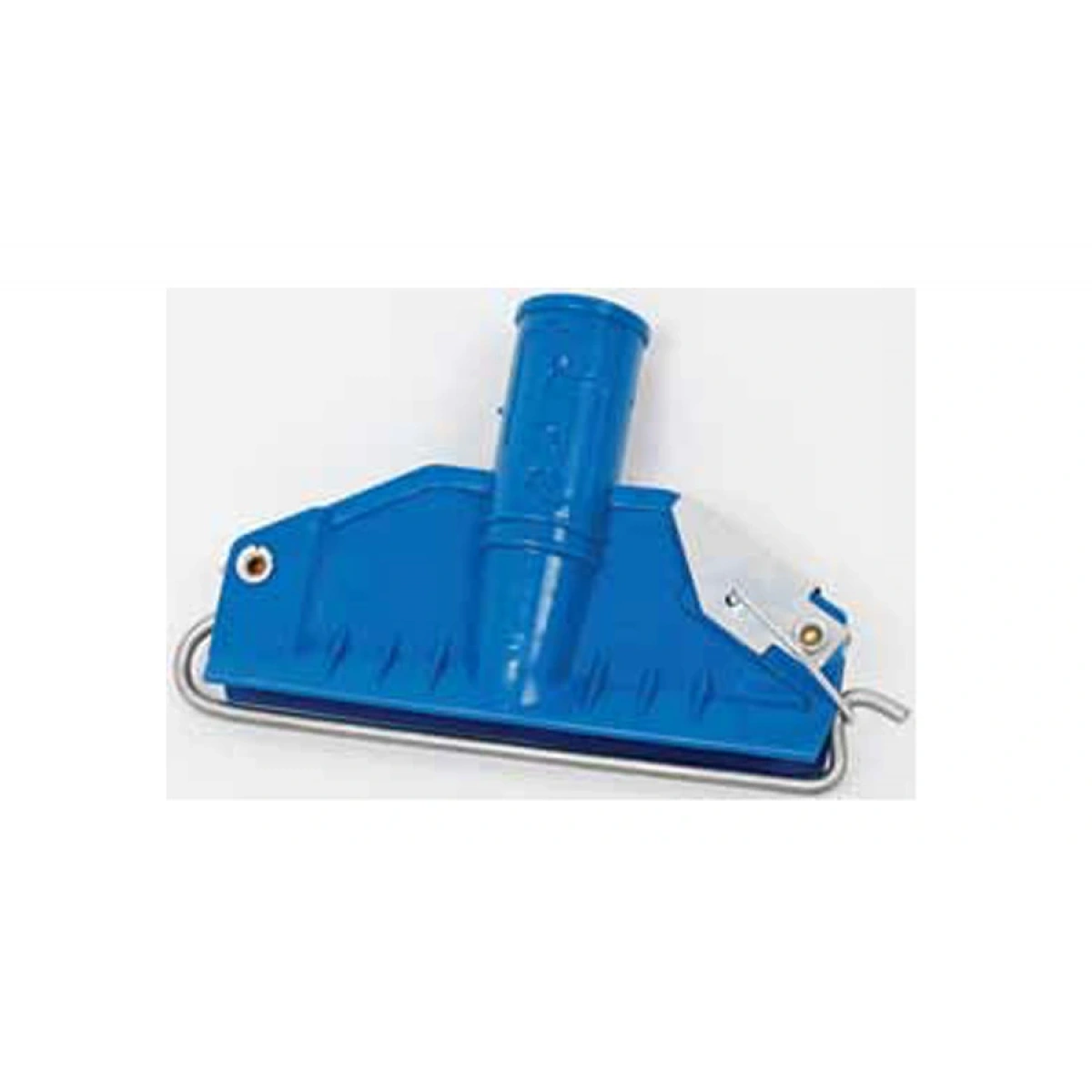 Islak Mop-Kasgam Tutucu Dar Uç Plastik Telli (Ceymop)