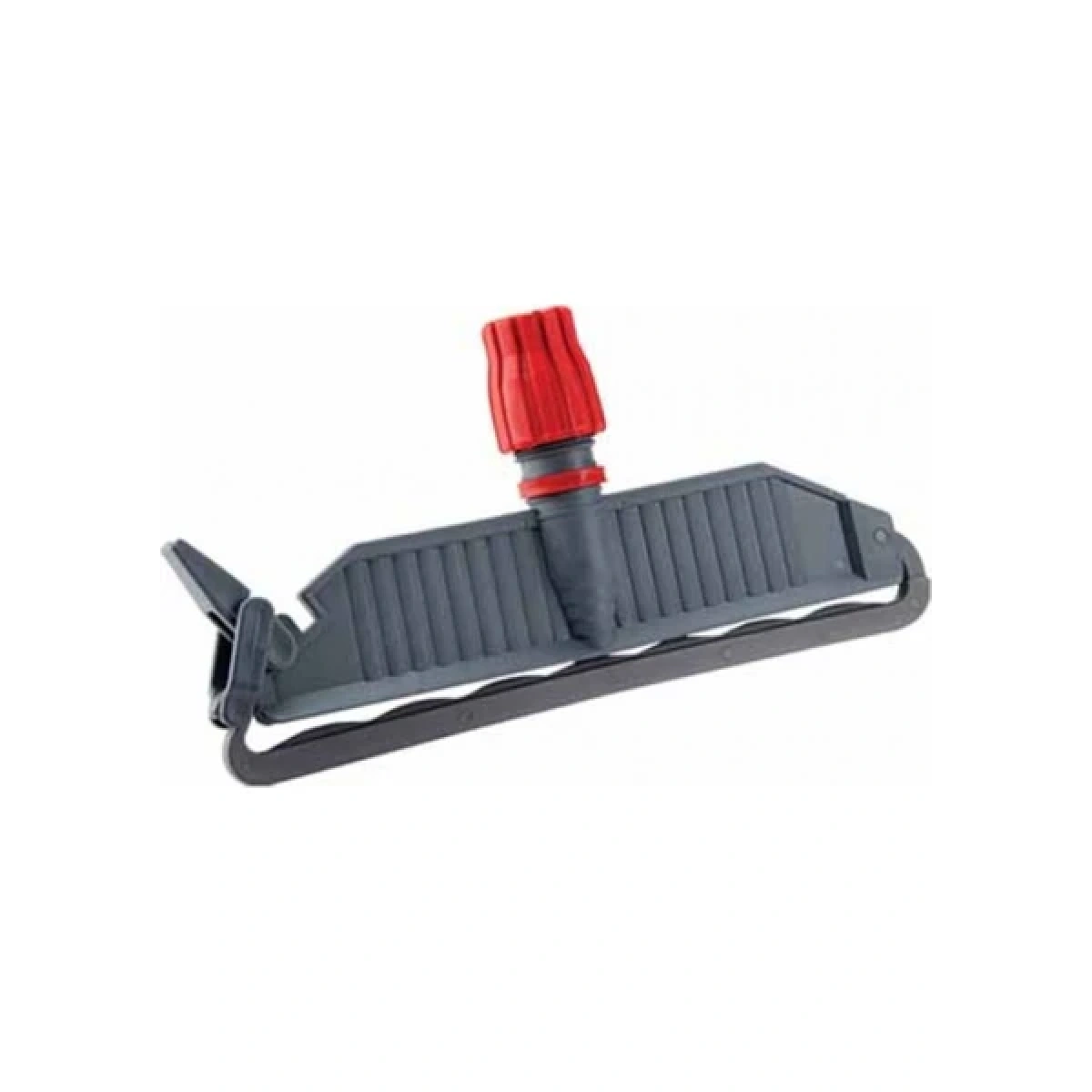 Islak Mop-Kasgam Tutucu Geniş Plastik