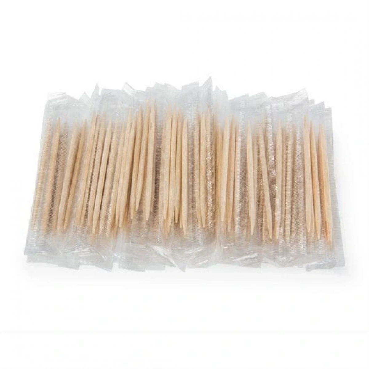 Jelatinli Kürdan (50 Pkt)