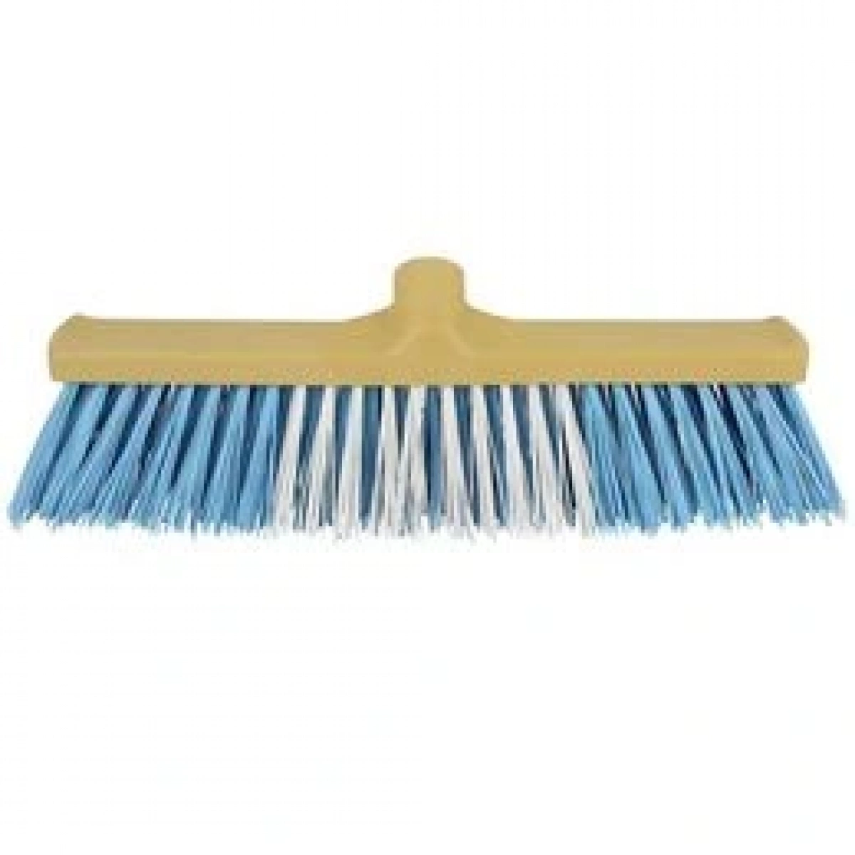 Kaba Alan Fırçası 40Cm