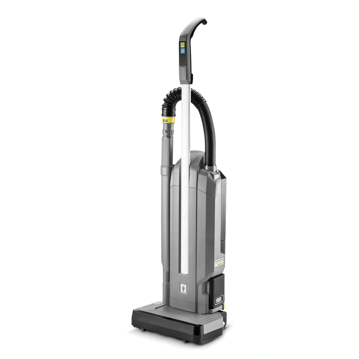 Karcher Cv 30/2 Bp Pack *Eu (1.023-201.0) Akülü Dik Fırça Tipi Elektrikli Süpürge