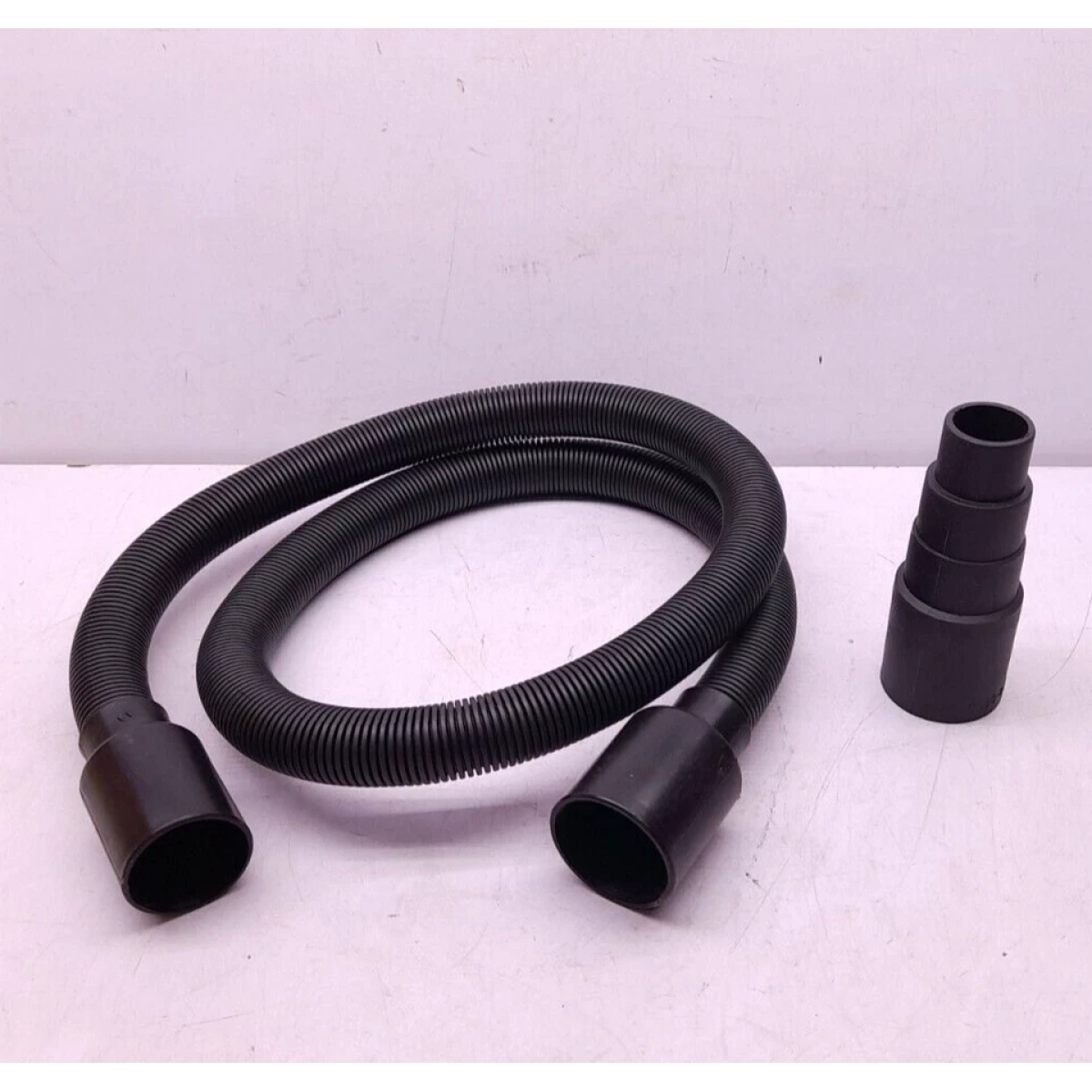 Karcher 2.863-112.0  Hose Flex-Tool Esnek Hortum