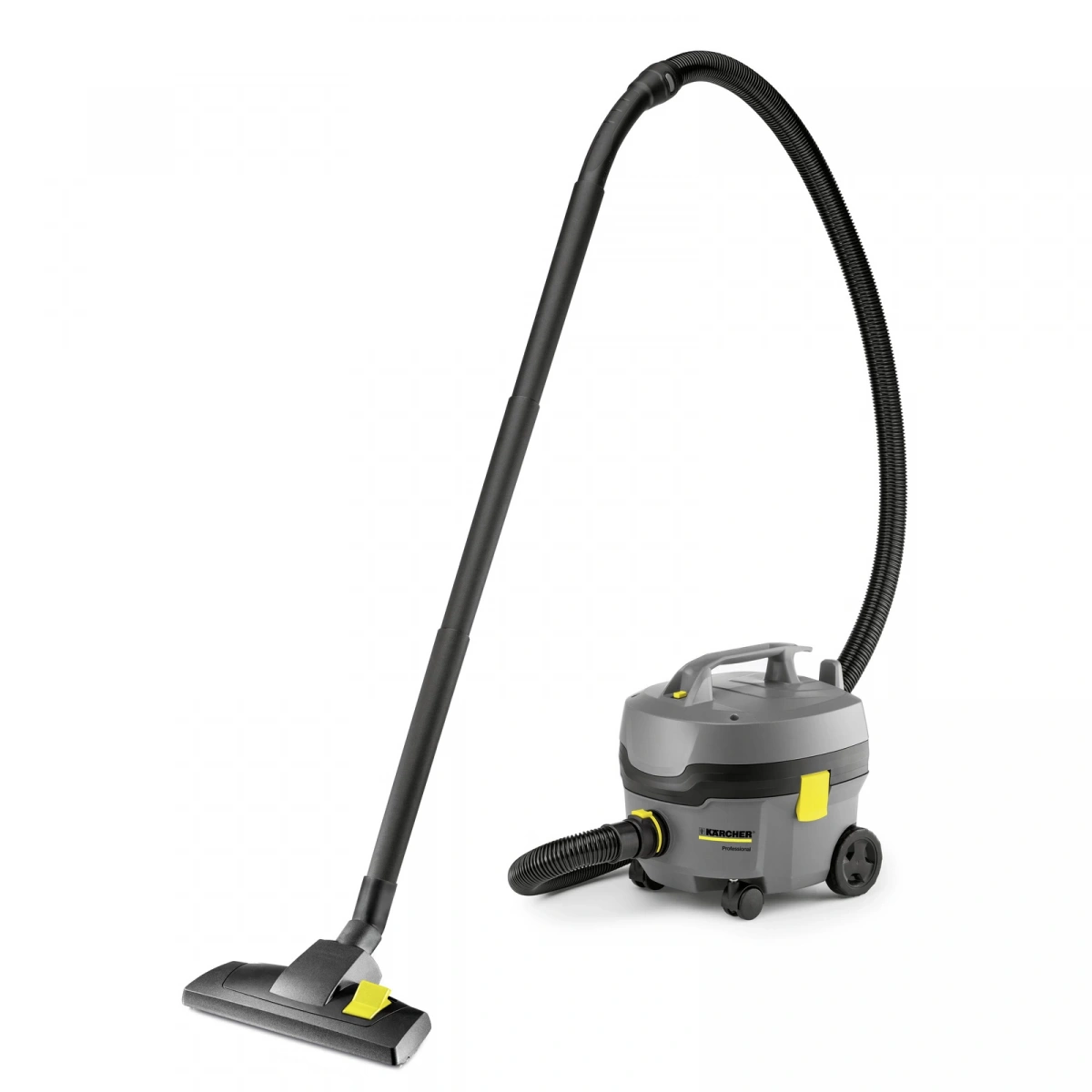 Karcher T7/1 Elektrikli Süpürge Classıc /1.527-181.0