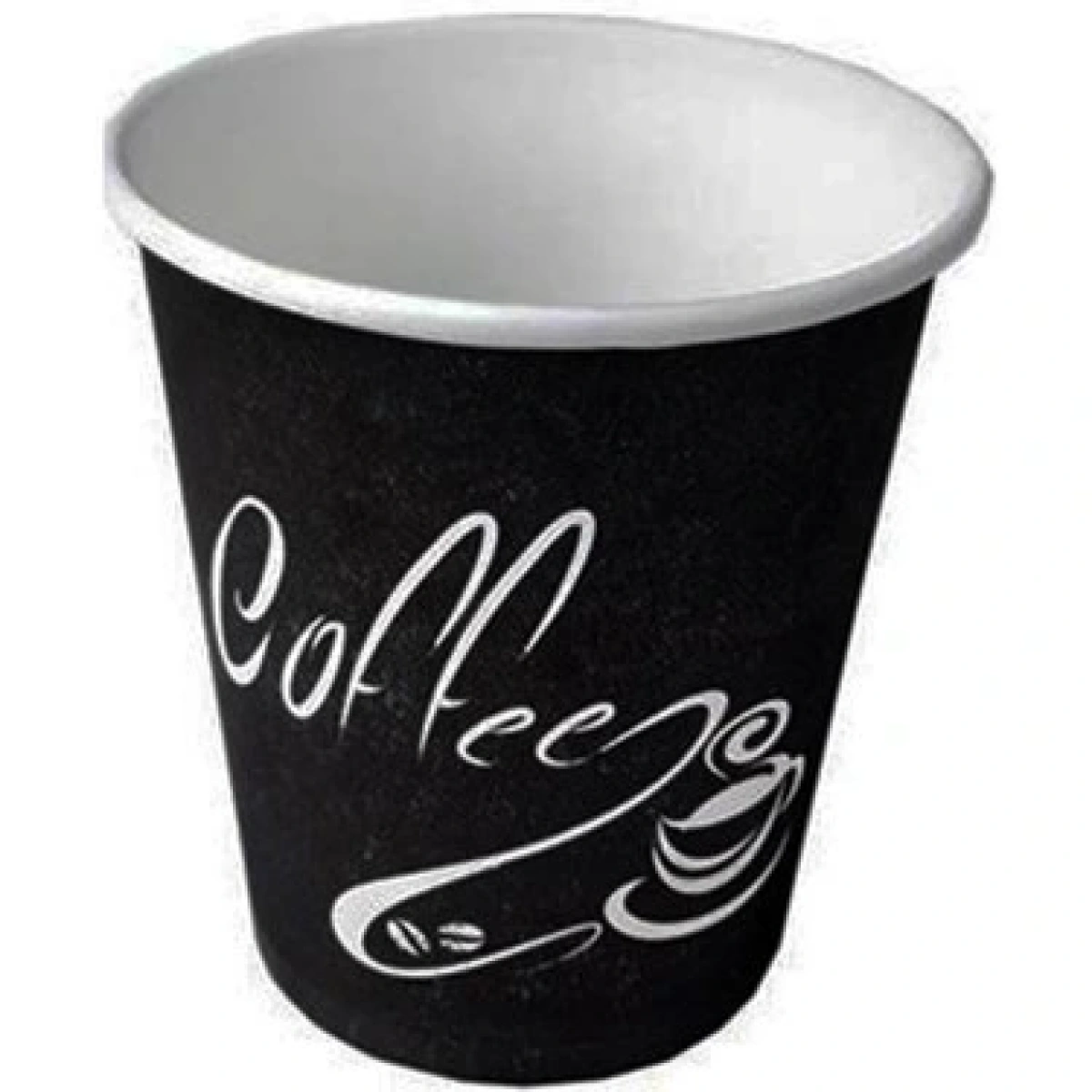 Karton Bardak 8 Oz 50 Li 40 Pk (2000Li)