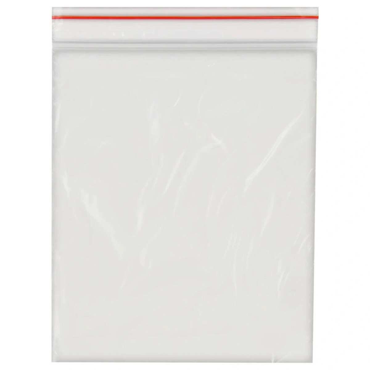 Kilitli Torba 9*11 / 12 Pkt