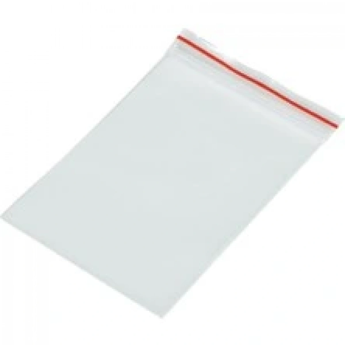 Kilitli Torba 9*11 Cm (12Li) Green