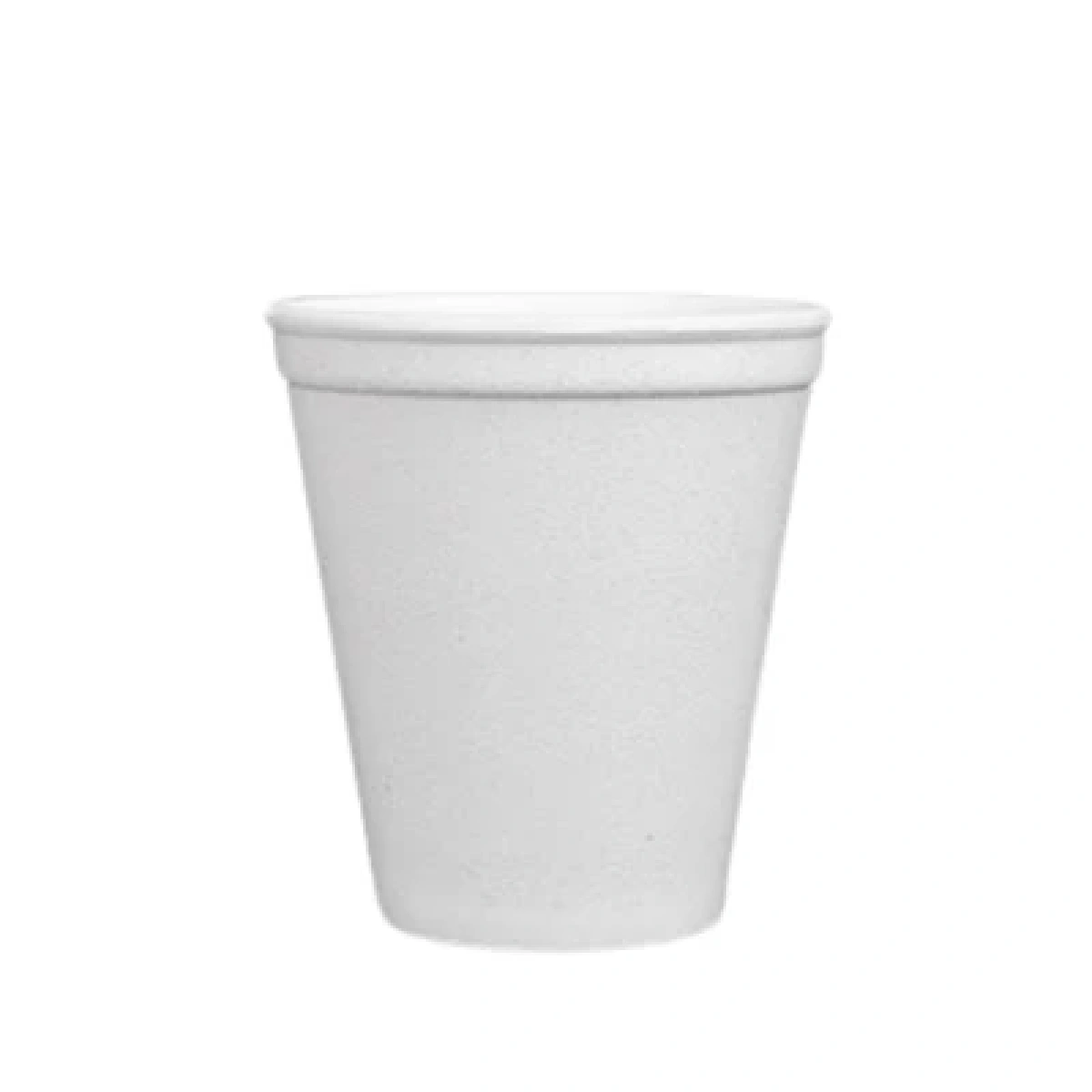 Köpük Bardak 150 Cc 40Lı 25 Pkt