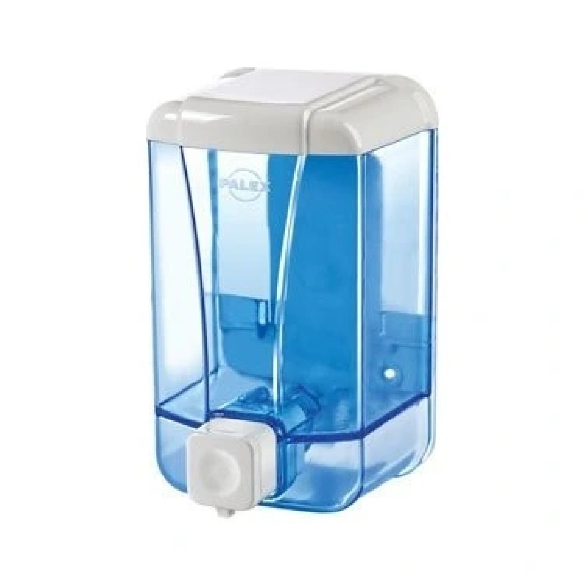 Köpük Sabun Aparatı 500 Ml. Plst.