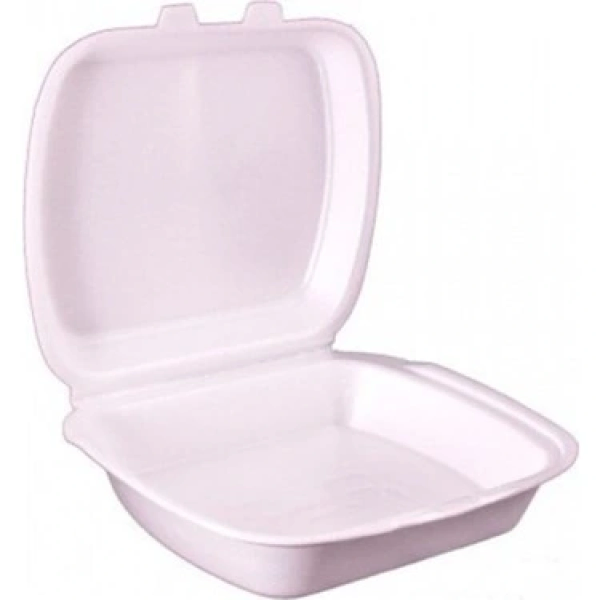 KÖPÜK TABAK ANI MOD 23-C KARE KAPAKLI 100LÜ