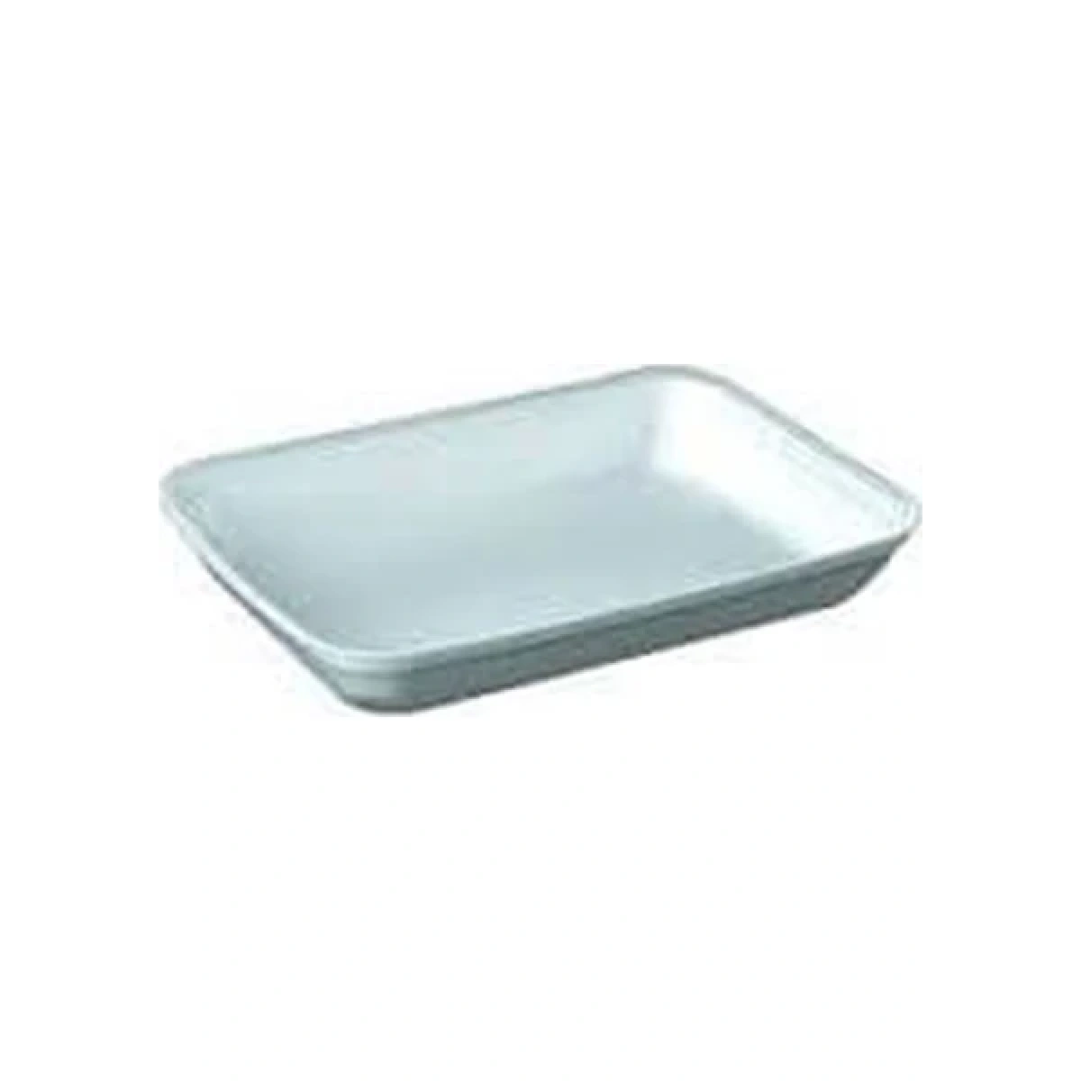 Köpük Tabak Tekli Anı Mod 1 1000 Gr 250Li