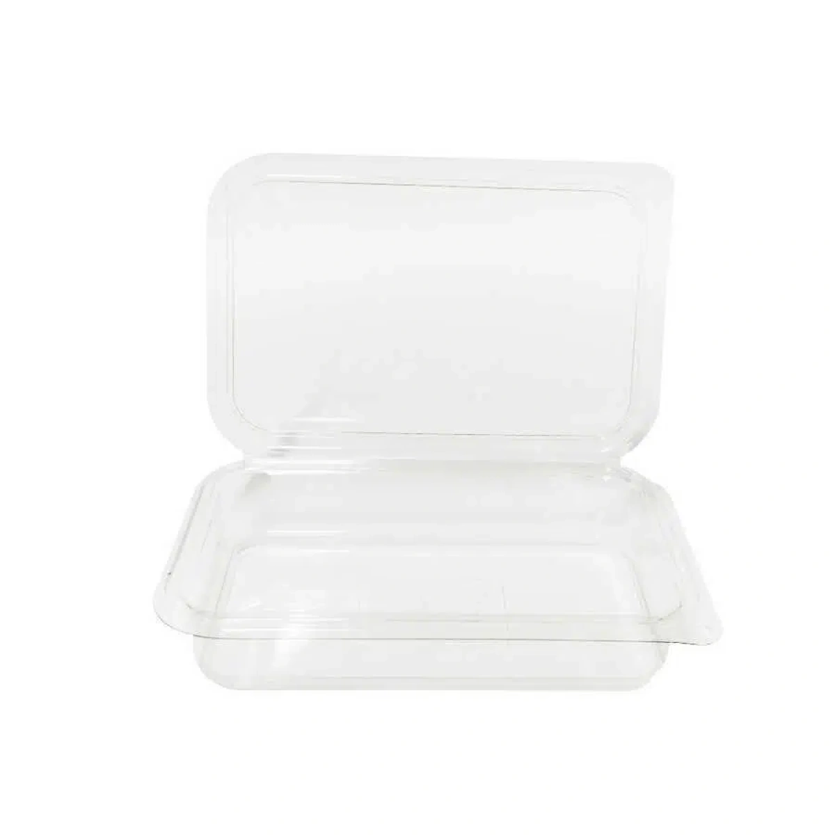 Kurabiye Kabı 4*100 Lü