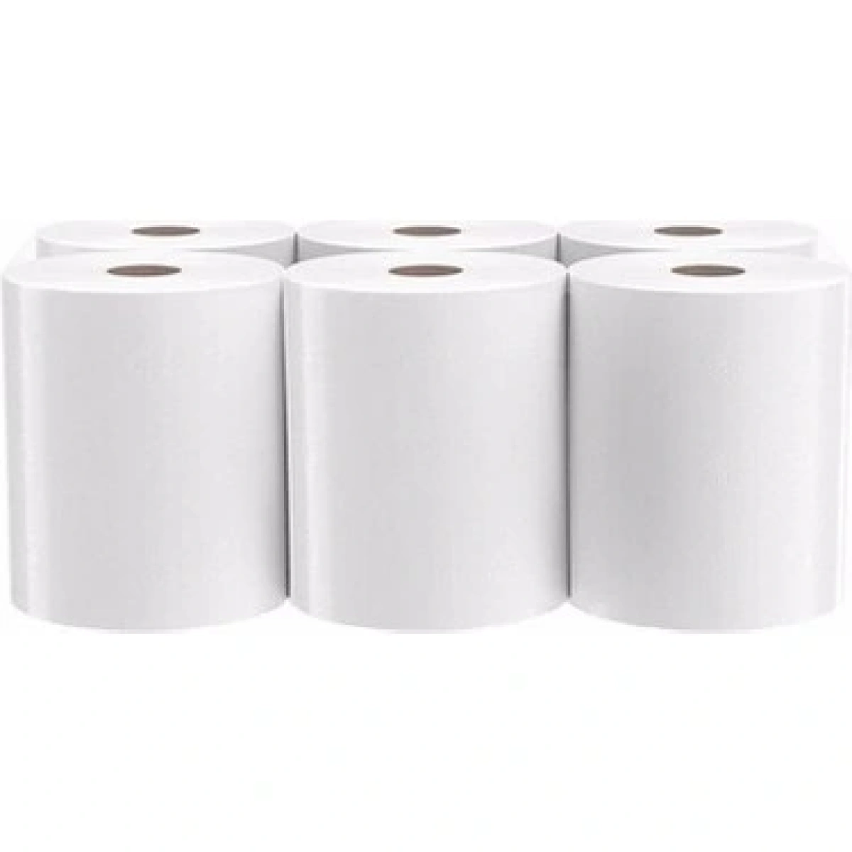 Leylak Fotoselli Havlu 21 Cm 4 Kg*6