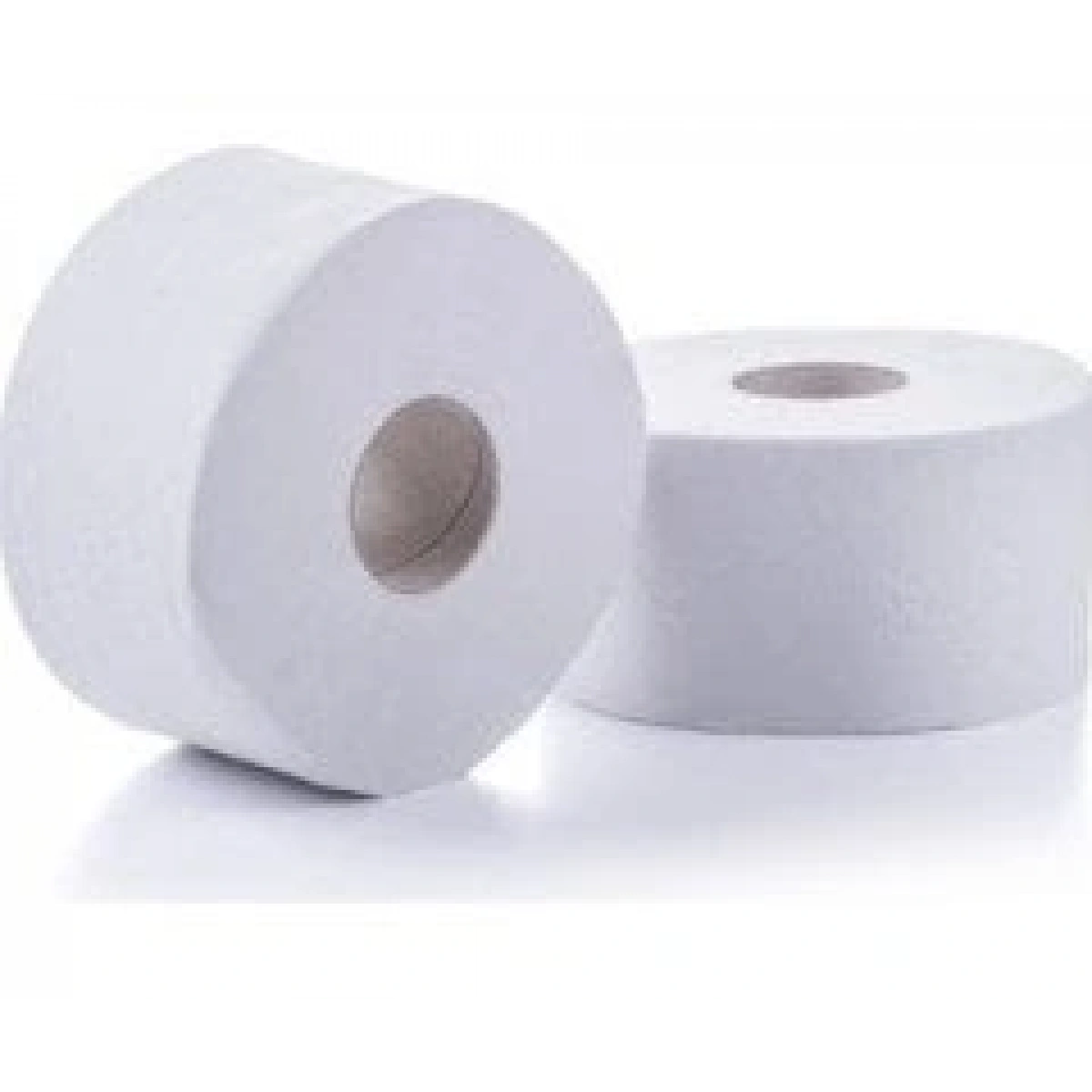 Leylak Köpük Jumbo Tuvalet Kağıdı 3 Kg