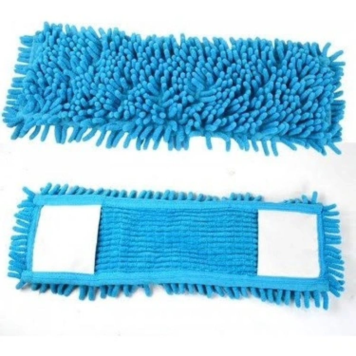Makarna Mop 40 Cm