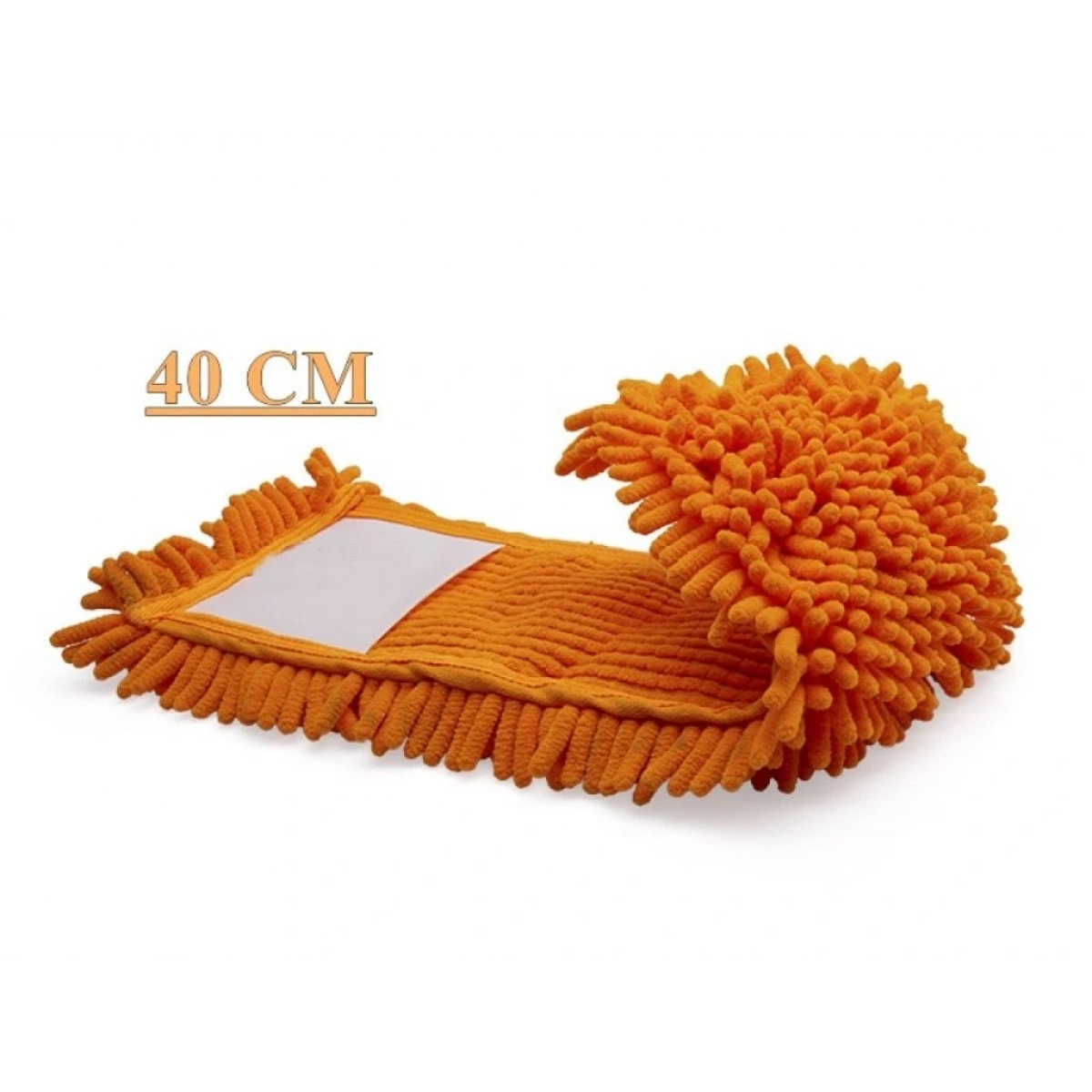 Makarna Mop 40 Cm