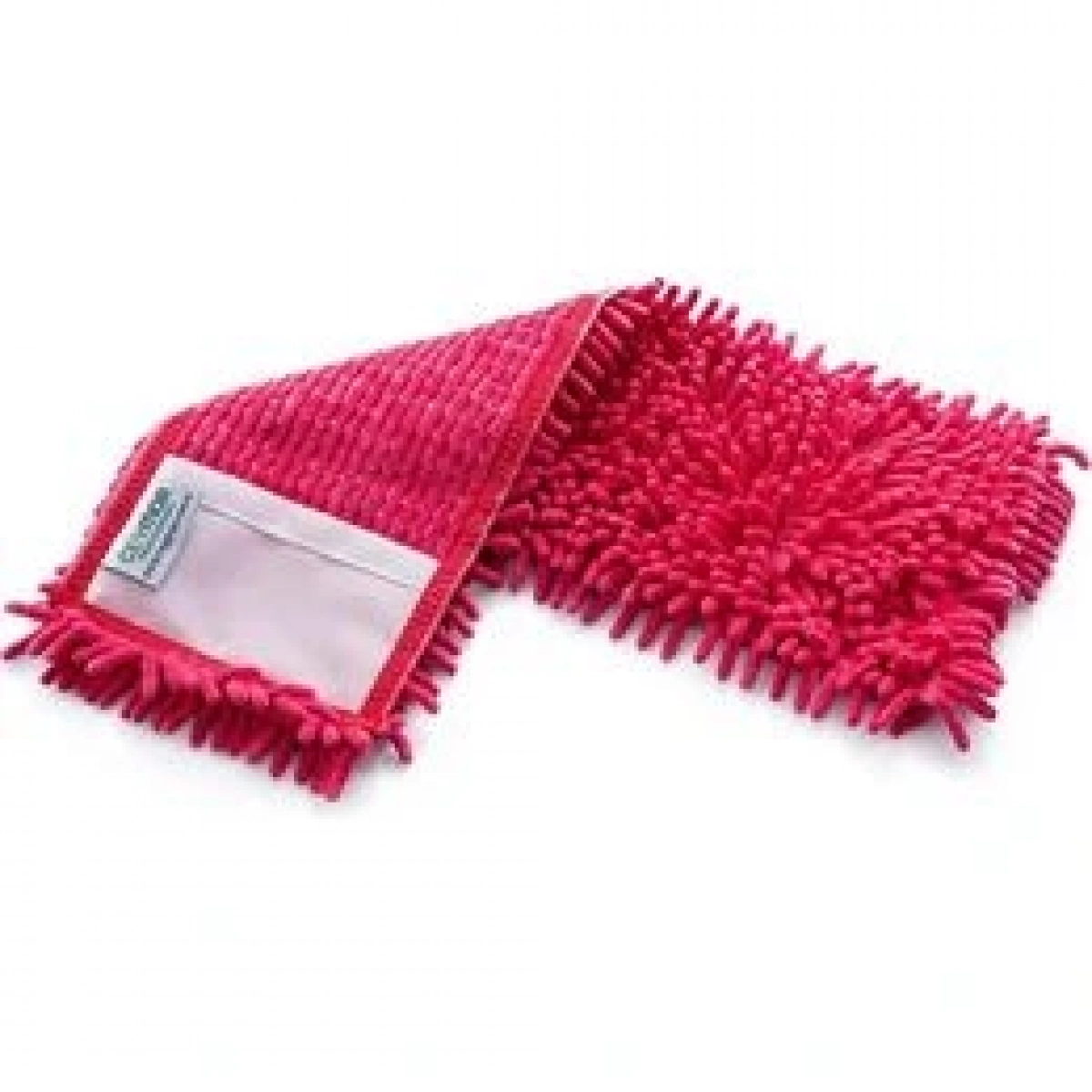 Makarna Mop 50 Cm (Ceymop)