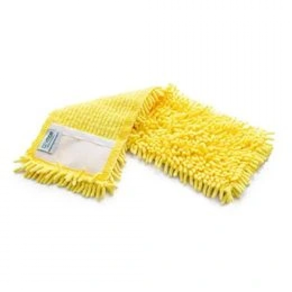 Makarna Mop 50 Cm (Ceymop)