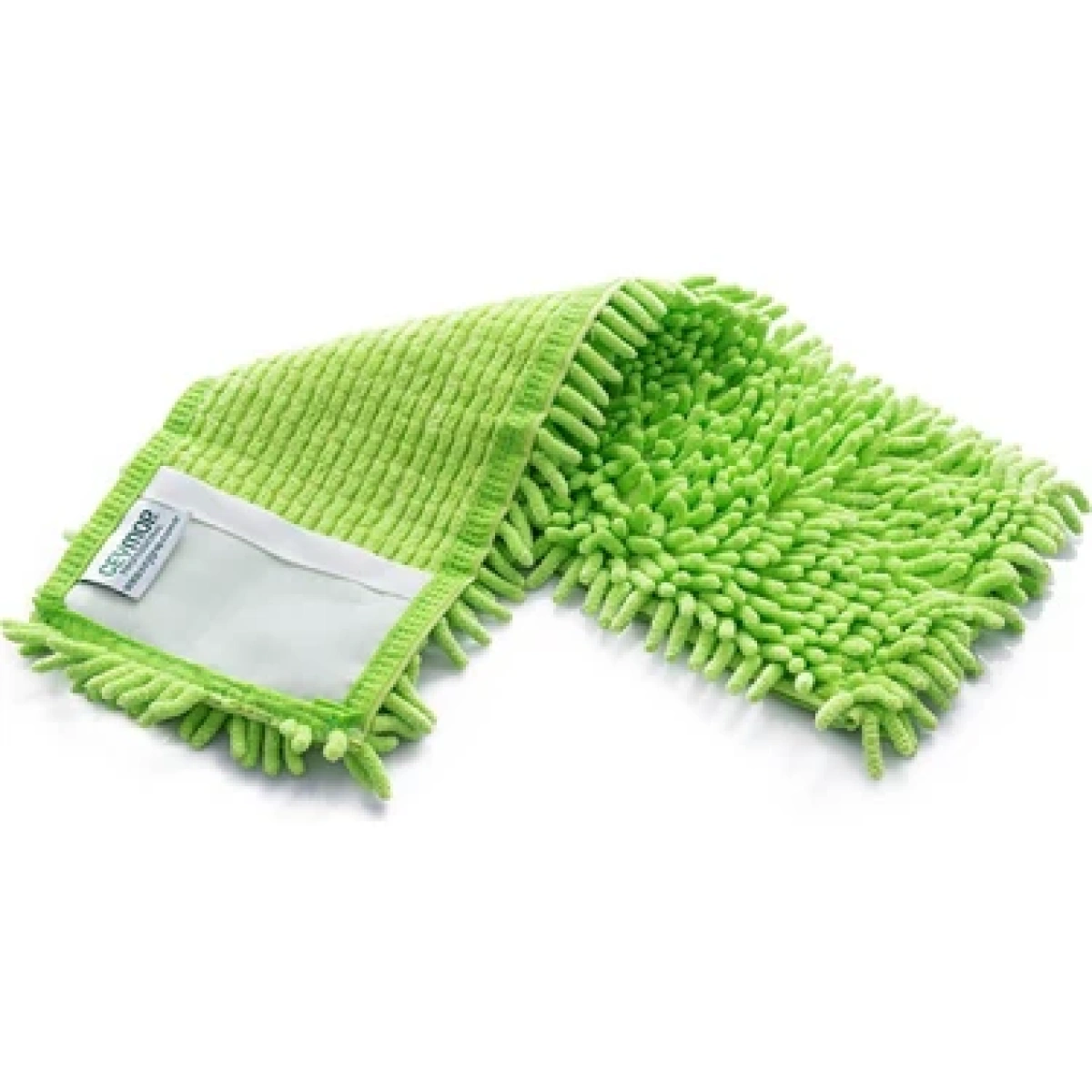 Makarna Mop 60 Cm (Ceymop)