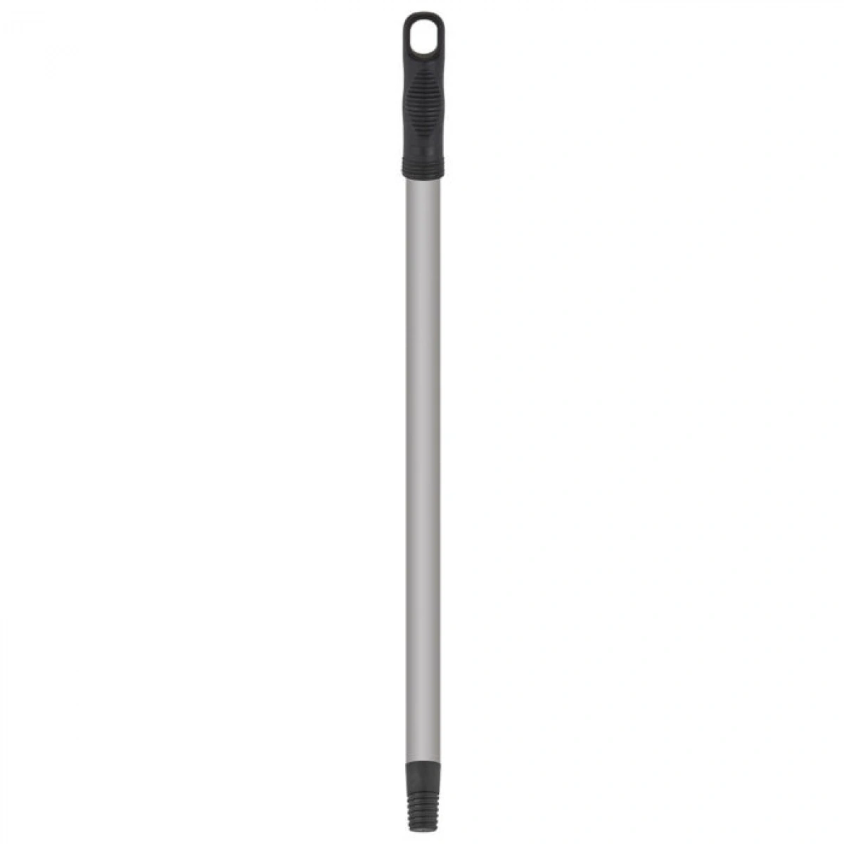 Metal Sap Vidalı Galvanizli 120 Cm