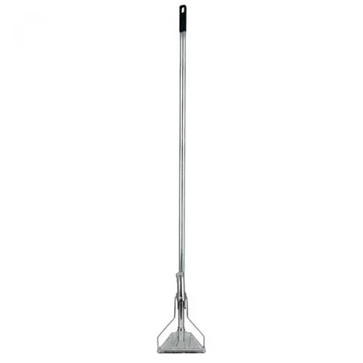 Metal Yaylı Sap Dar