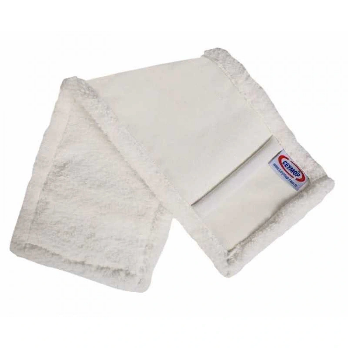 Mikrofiber Mop 50 Cm (Ceymop)