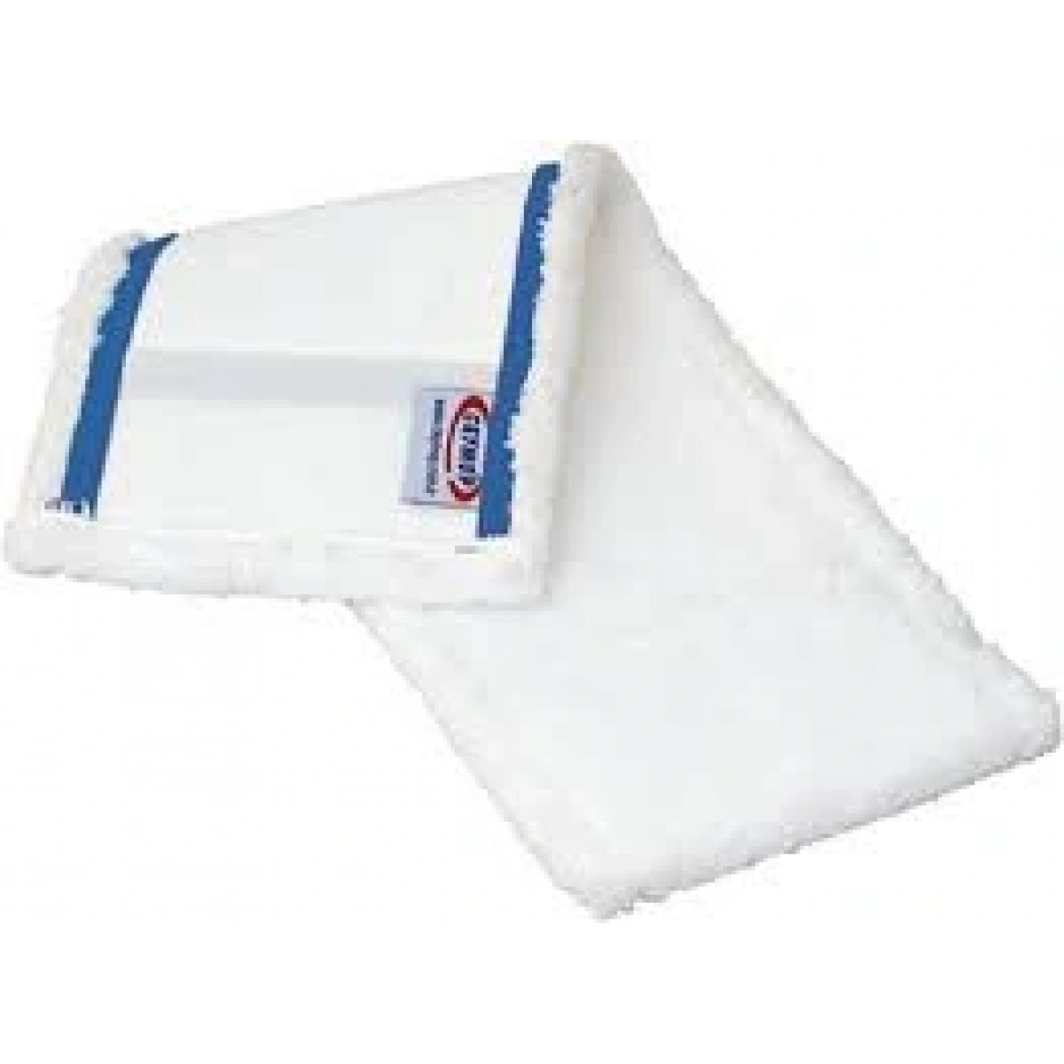 Mikrofiber Mop 60 Cm (Ceymop)