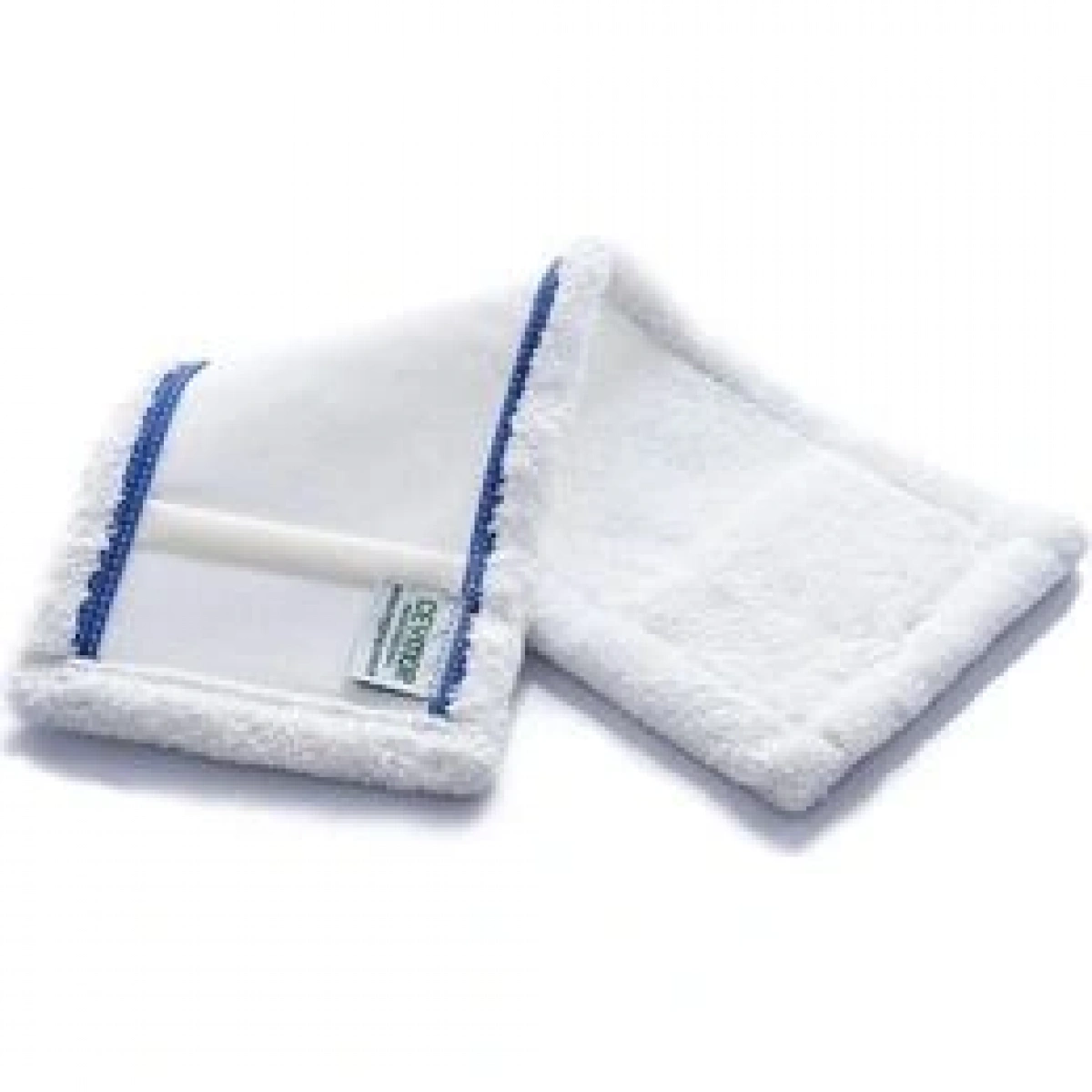 Mikrofiber Mop 60 Cm (Ceymop)