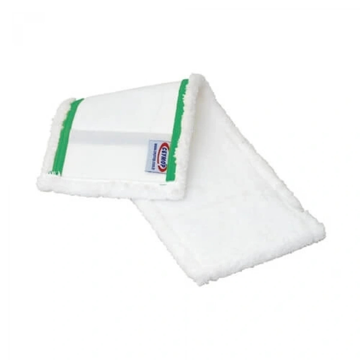Mikrofiber Mop 60 Cm (Ceymop)