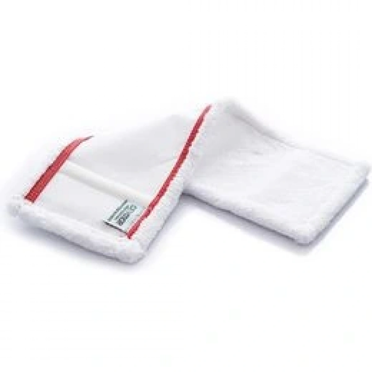 Mikrofiber Mop 60 Cm (Ceymop)