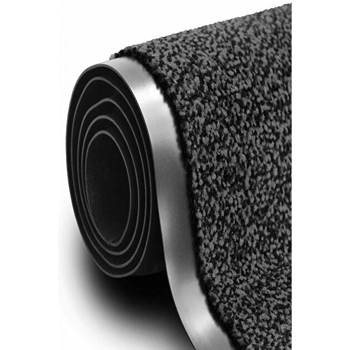 Nem Alıcı Paspas Rulo 120Cm