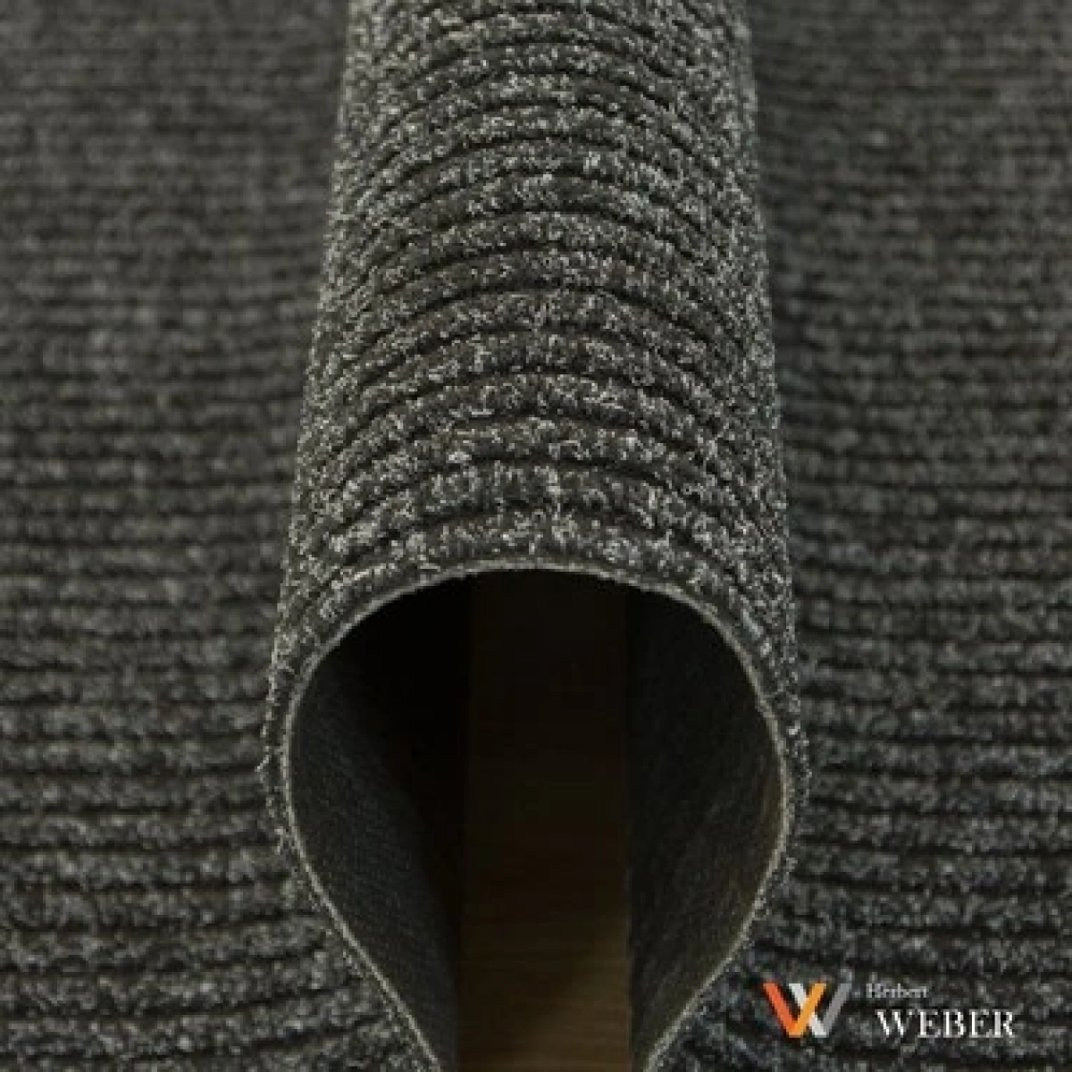 Nem Alıcı Paspas Rulo 120Cm