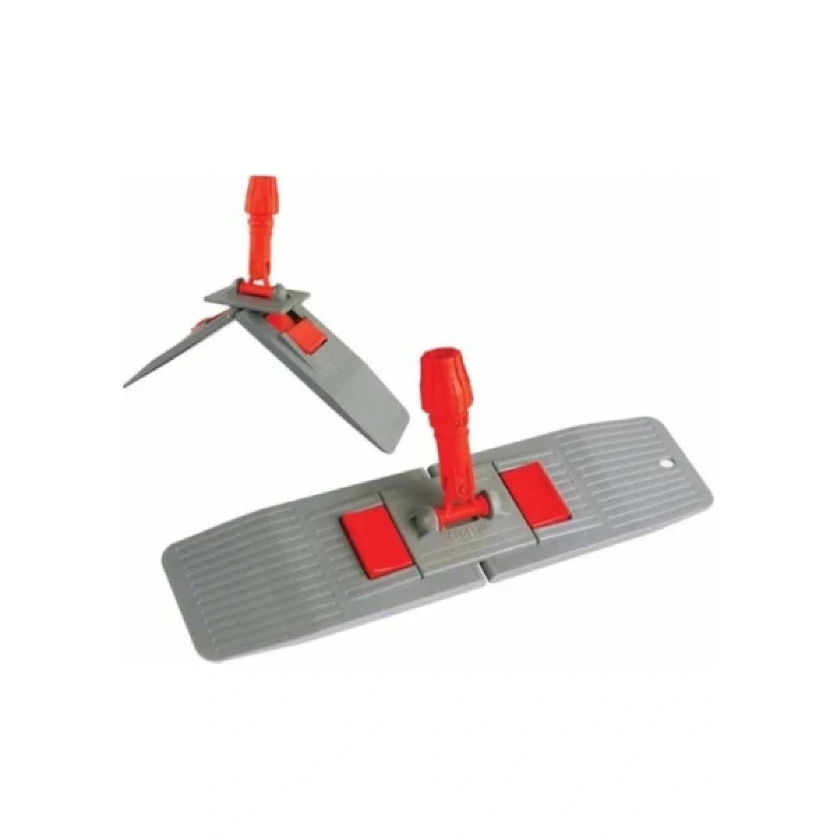 Nemli Mop Palet Aparat 40 Cm