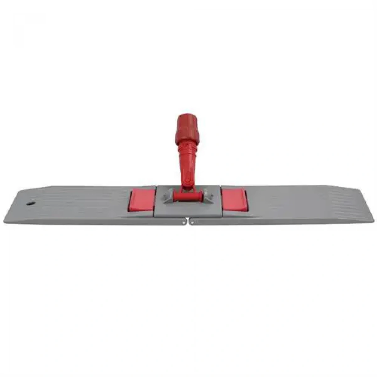 Nemli Mop Palet Aparat 50 Cm