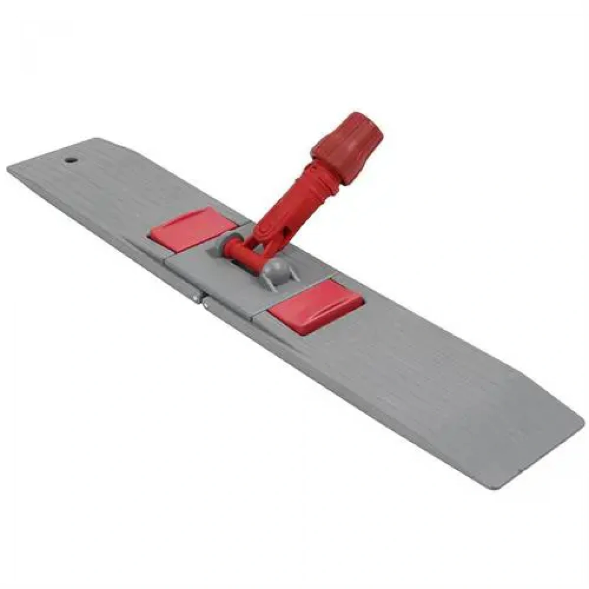 Nemli Mop Palet Aparat 50 Cm