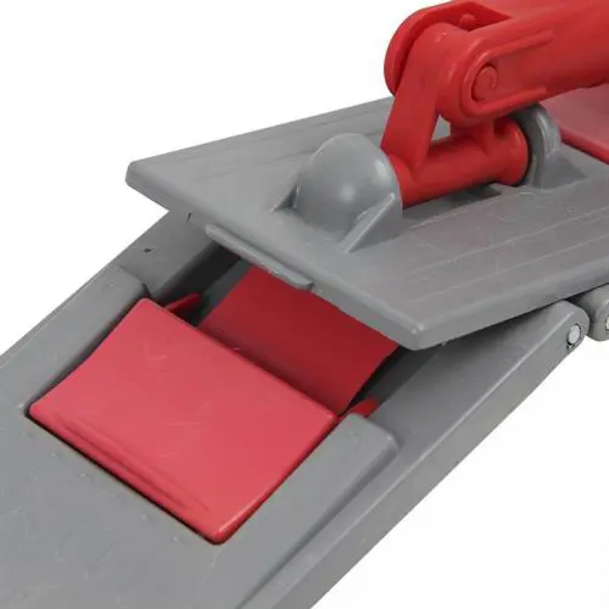 Nemli Mop Palet Aparat 50 Cm