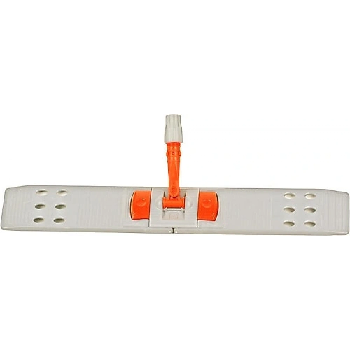 Nemli Mop Palet Aparat 80 Cm