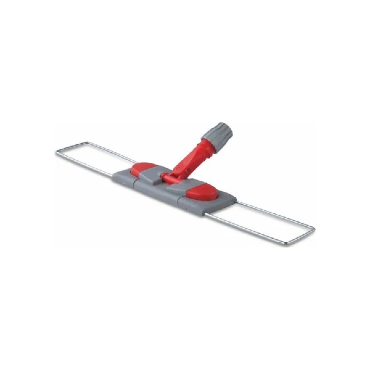 Nemli Mop Tel Aparat 60 Cm