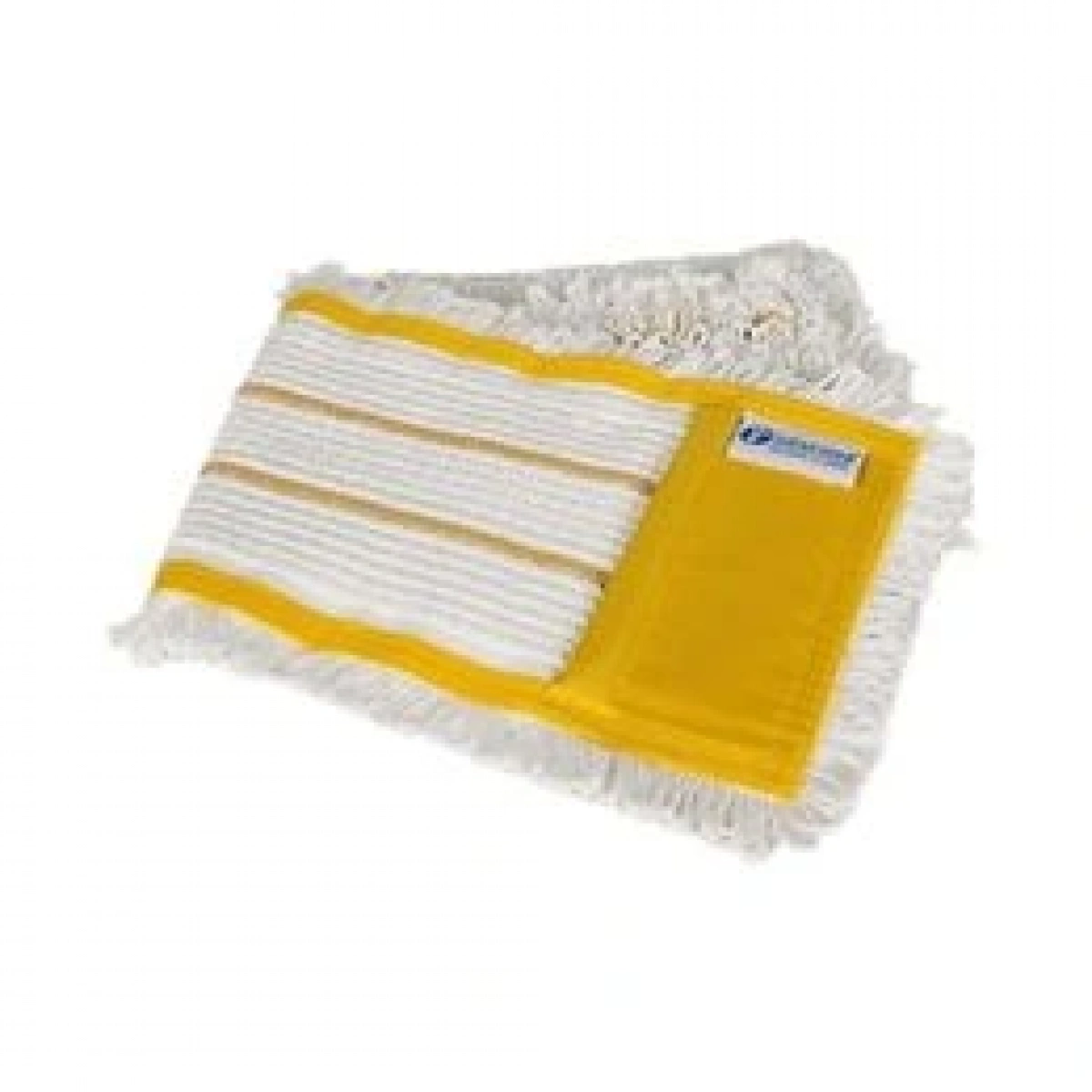 Nemli Mop Zincir Dikiş 50 Cm İntermop