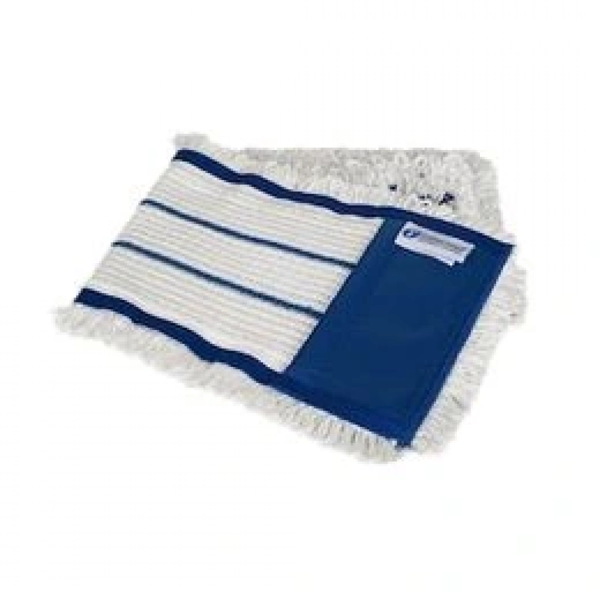 Nemli Mop Zincir Dikiş 50 Cm İntermop