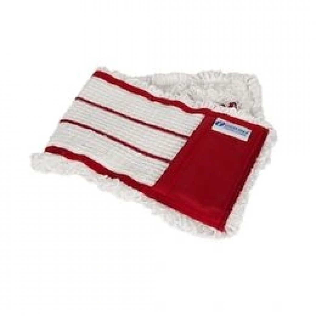 Nemli Mop Zincir Dikiş 50 Cm İntermop