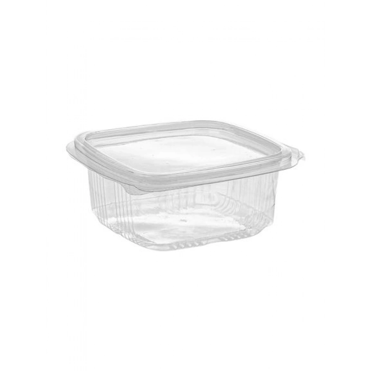 Niceplast Sızdırmaz Kap 250 Gr 100lü Paket