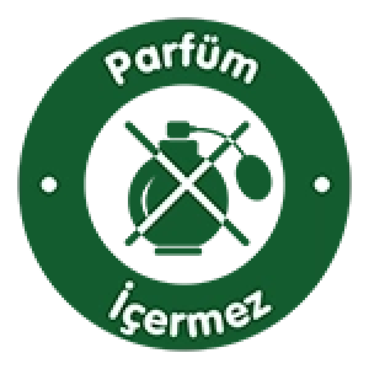 Nilco 32002135 Desquart 620 Qac Bazlı Yüzey Dezenfektanı 5 L / 5 Kg