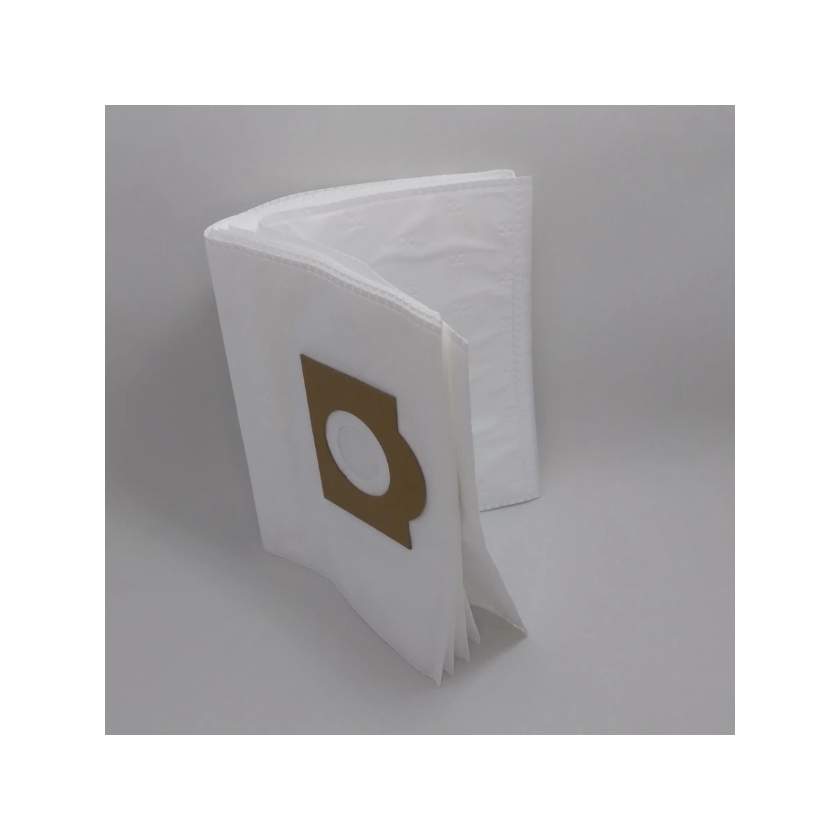 Nilco SRF05-82 S-12 Toz Torbası 5li