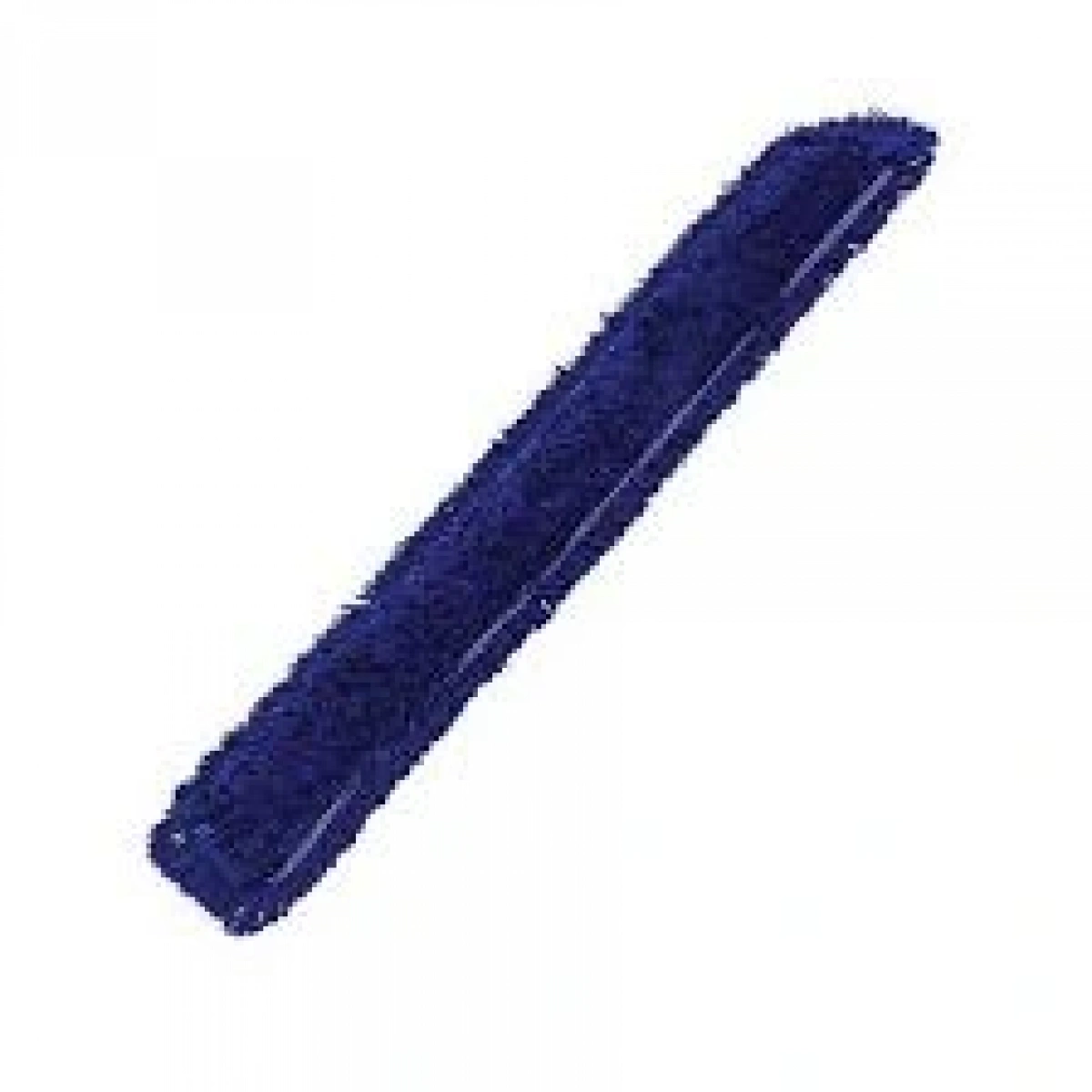 Orlon Mop Zincir Dikiş Mavi 80 Cm Ceymop