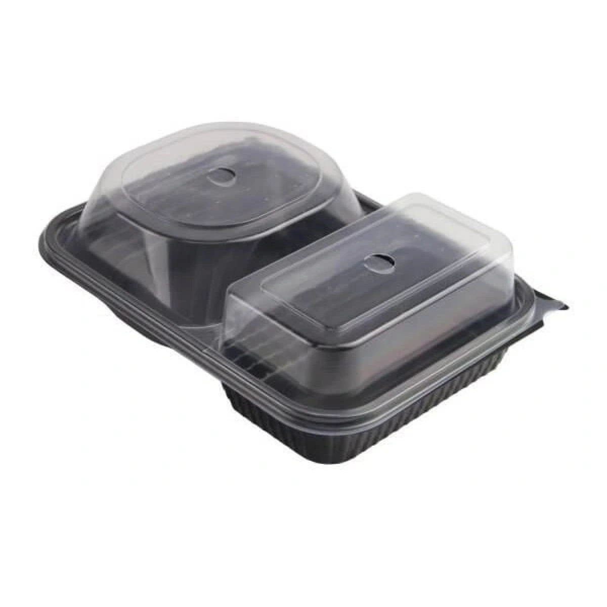 Özge Hamburger Set (180 Li)